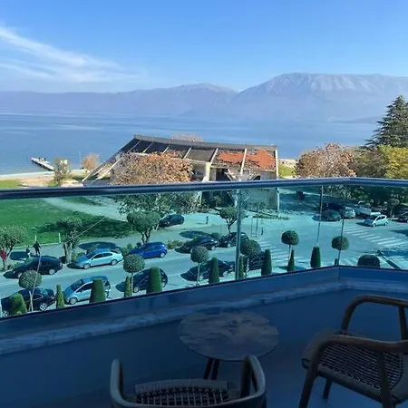 Gremi Residences
